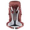252663 3 deuter futura air trek 55 10 sl redwood lava