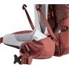 252663 7 deuter futura air trek 55 10 sl redwood lava