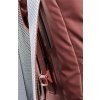 252663 9 deuter futura air trek 55 10 sl redwood lava