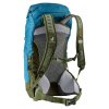 252681 3 deuter ac lite 14 sl denim pine