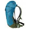 252681 4 deuter ac lite 14 sl denim pine