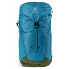 252681 5 deuter ac lite 14 sl denim pine