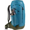 252681 6 deuter ac lite 14 sl denim pine