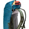252681 8 deuter ac lite 14 sl denim pine