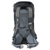 Turistický batoh Deuter AC Lite 16 black-graphite