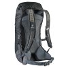 252684 3 deuter ac lite 16 black graphite