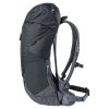 252684 4 deuter ac lite 16 black graphite