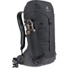 252684 6 deuter ac lite 16 black graphite