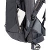 252684 7 deuter ac lite 16 black graphite