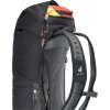 252684 8 deuter ac lite 16 black graphite