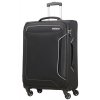 American Tourister HOLIDAY HEAT SPINNER 67 Black