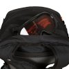 255681 3 mammut nirvana 25 black