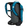 7613357789653, Mammut Nirvana 25 sapphire-black