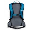 255684 3 mammut nirvana 25 sapphire black