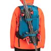 255684 5 mammut nirvana 25 sapphire black