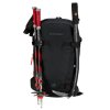 7613357789677, Mammut Nirvana 30 black