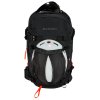 255687 4 mammut nirvana 30 black