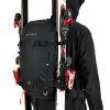 255687 5 mammut nirvana 30 black