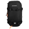 Pánský batoh Mammut Nirvana 30 black, barva černá ,Objem 21 - 30 litrů