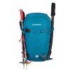 255690 4 mammut nirvana 30 sapphire black