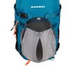 255690 5 mammut nirvana 30 sapphire black