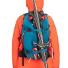 255690 6 mammut nirvana 30 sapphire black