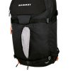 7613357789714, Mammut Nirvana 35 black