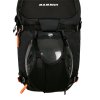 255693 3 mammut nirvana 35 black