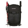 255693 5 mammut nirvana 35 black