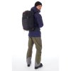 255693 8 mammut nirvana 35 black