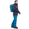 255696 3 mammut nirvana 35 sapphire black