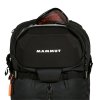 255696 8 mammut nirvana 35 sapphire black
