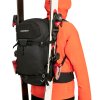 255696 9 mammut nirvana 35 sapphire black