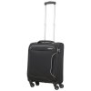 American Tourister HOLIDAY HEAT SPINNER 55 Black