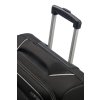 American Tourister HOLIDAY HEAT SPINNER 55 Black