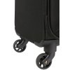American Tourister HOLIDAY HEAT SPINNER 55 Black