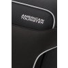 American Tourister HOLIDAY HEAT SPINNER 55 Black