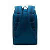 Herschel Retreat Moroccan Blue19,5l