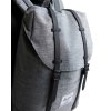 Herschel Retreat Moroccan Blue19,5l