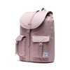 Herschel Dawson Ash Rose 20,5l