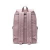 Herschel Dawson Ash Rose 20,5l