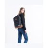 Herschel Heritage Moroccan Blue 21,5L