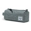Herschel Settlement Case Raven Crosshatch