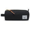 Herschel Settlement Case Black