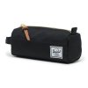 Herschel Settlement Case Black