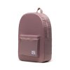 Herschel Packable Daypack Ash Rose 24,5L