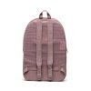 Herschel Packable Daypack Ash Rose 24,5L