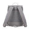 ZWEI-UR150-STO,  ZWEI URBAN UR150 stone 7 l