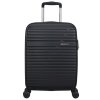 American Tourister AERO RACER SPINNER 55 Jet Black