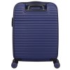 American Tourister AERO RACER SPINNER 55 Nocturne Blue